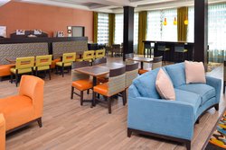  - Holiday Inn Express & Suites South Austin - I-35, Exit 229