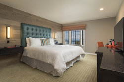  - Wave Street Inn Monterey