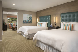  - Wave Street Inn Monterey
