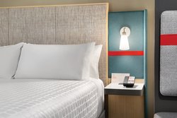  - Avid Hotel South Medical District Tulsa