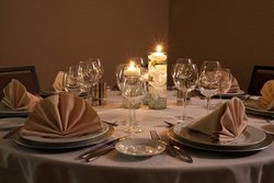  - Holiday Inn Charlotte Airport - I-85, Exit 32