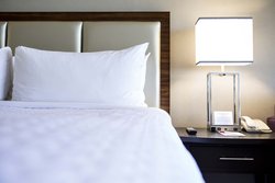  - Crowne Plaza Midtown Atlanta - I-75 & I-85, Exit 249D