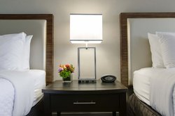  - Crowne Plaza Midtown Atlanta - I-75 & I-85, Exit 249D