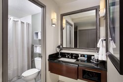  - Crowne Plaza Midtown Atlanta - I-75 & I-85, Exit 249D