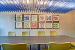  - Holiday Inn Express & Suites Central Fort Walton Beach