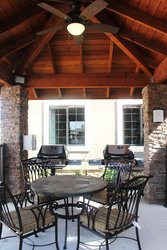  - Staybridge Inn & Suites IAH Houston