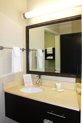  - Staybridge Inn & Suites IAH Houston