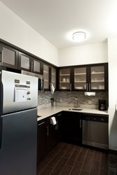  - Staybridge Inn & Suites IAH Houston