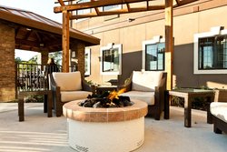  - Staybridge Inn & Suites IAH Houston