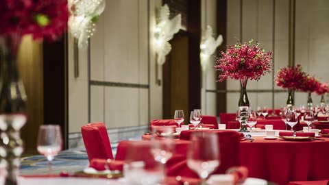 INTERCONTINENTAL ZHUHAI - Photo 78