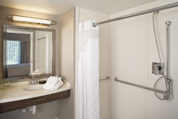  - Holiday Inn Brentwood - I-65, Exit 69