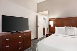  - Courtyard by Marriott Central Tulsa - I-44, Exit 231