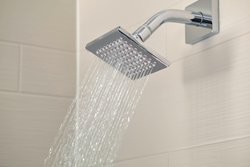  - Marriott Hotel City Center Raleigh