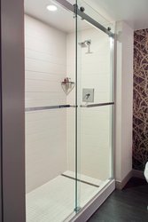  - Marriott Hotel City Center Raleigh