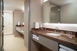  - Marriott Hotel City Center Raleigh