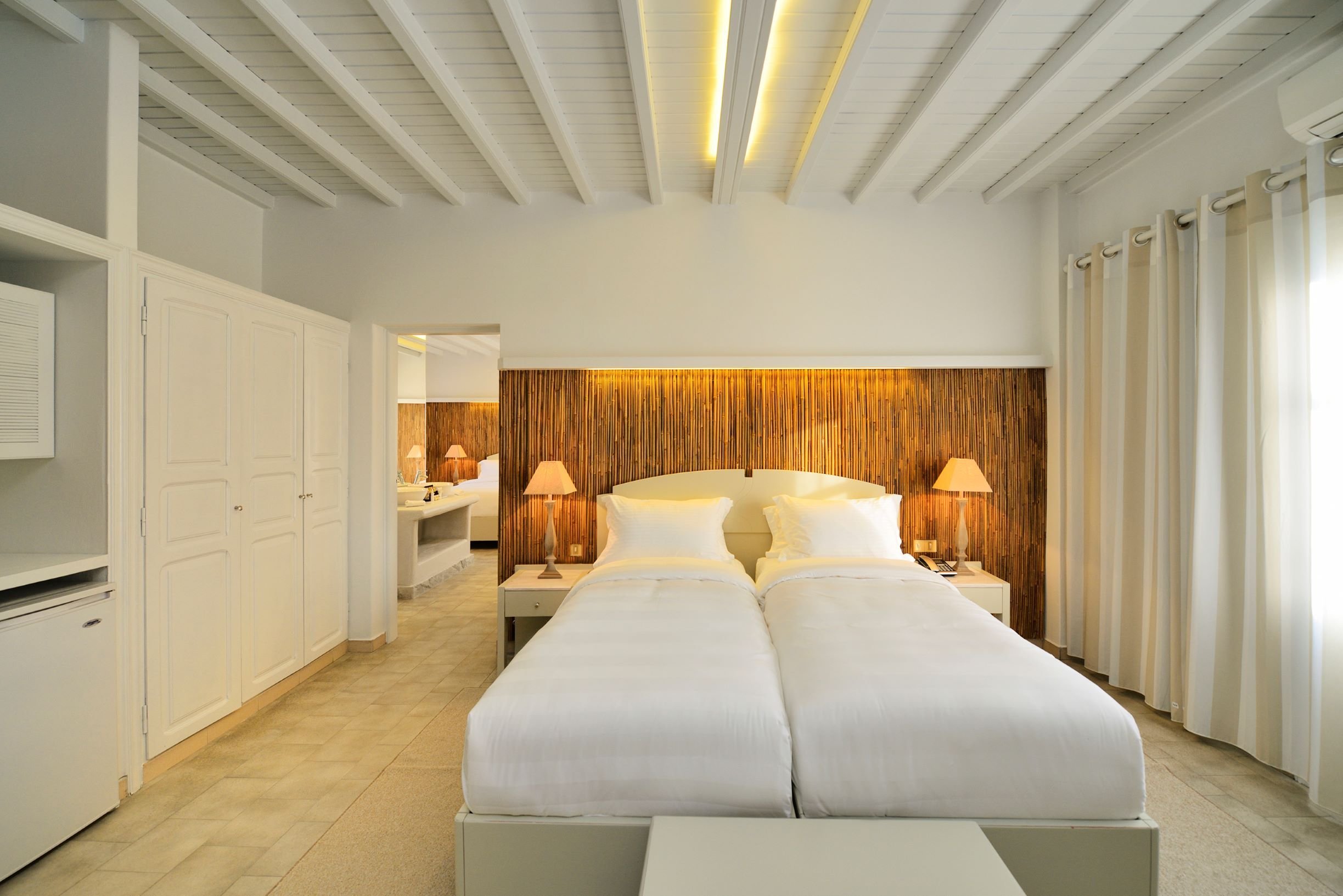 PETINOS HOTEL-guestroom-Superior Family Suite.jpg