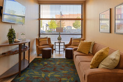  - Candlewood Suites Terre Haute