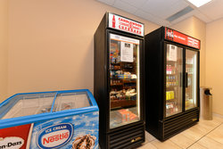  - Candlewood Suites Terre Haute