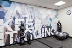  - SpringHill Suites by Marriott Millbrook - I-65, Exit 179