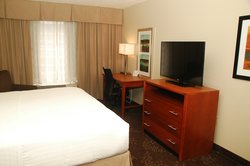  - Holiday Inn Express & Suites Irondale - I-20, Exit 133