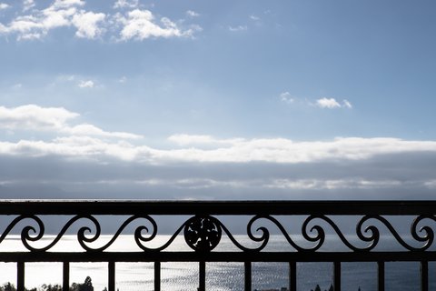 LAUSANNE PALACE - Photo 4