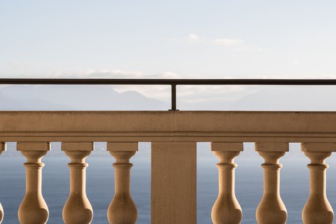 LAUSANNE PALACE - Photo 25