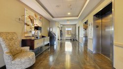  - Holiday Inn Express & Suites Gonzales - I-10, Exit 177