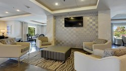  - Holiday Inn Express & Suites Gonzales - I-10, Exit 177