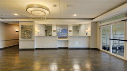  - Holiday Inn Express & Suites Gonzales - I-10, Exit 177