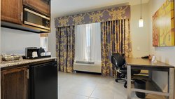  - Holiday Inn Express & Suites Gonzales - I-10, Exit 177