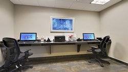  - Holiday Inn Express & Suites Gonzales - I-10, Exit 177