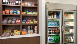  - Holiday Inn Express Hilton Head Island