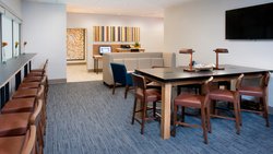  - Holiday Inn Express Hilton Head Island