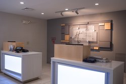  - Holiday Inn Express Branford - I-95, Exit 55