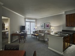  - AVE Apartments Clifton