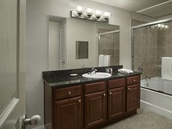  - AVE Apartments Clifton