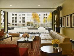  - AVE Apartments Clifton