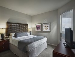  - AVE Apartments Clifton