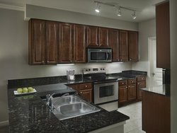  - AVE Apartments Clifton