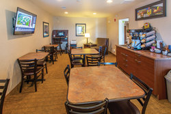  - My Place Hotel Grand Forks