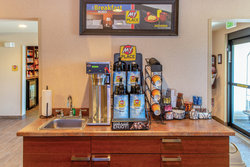  - My Place Hotel Grand Forks