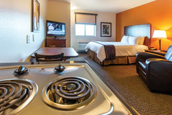  - My Place Hotel Grand Forks