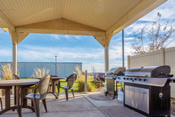  - My Place Hotel Dickinson