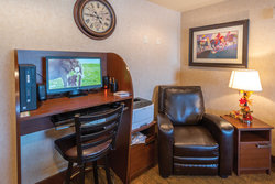  - My Place Hotel Dickinson