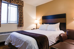  - My Place Hotel Dickinson