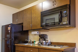  - My Place Hotel Dickinson