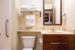  - My Place Hotel Bismarck - I-94, Exit 161