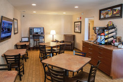  - My Place Hotel Bismarck - I-94, Exit 161