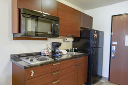  - My Place Hotel Bismarck - I-94, Exit 161