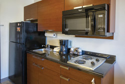  - My Place Hotel Bismarck - I-94, Exit 161